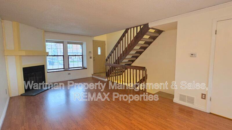 6818 Ravencrest Dr - Photo 5 of 22