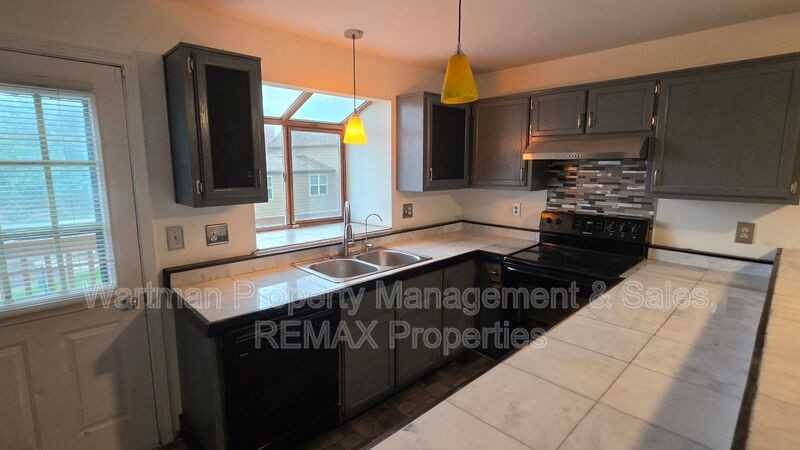 6818 Ravencrest Dr - Photo 6 of 22
