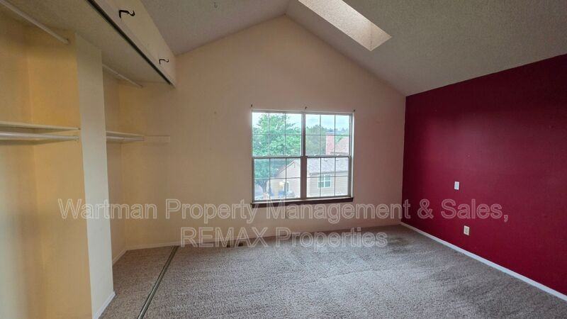 6818 Ravencrest Dr - Photo 7 of 22