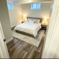 51 Campbell Ave #C - Photo 1 of 1