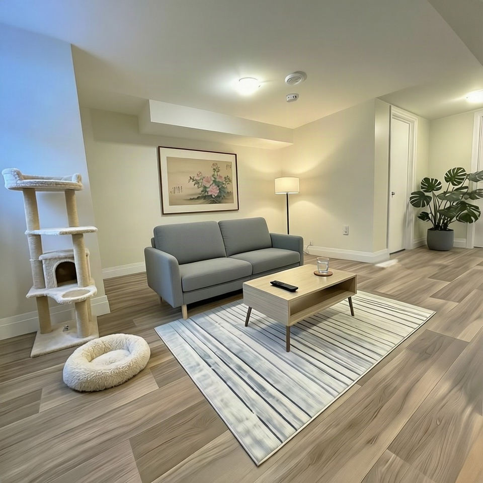 51 Campbell Ave #C - Photo 2 of 15
