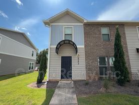 4393 Village Oak Ln - Photo 1 of 1