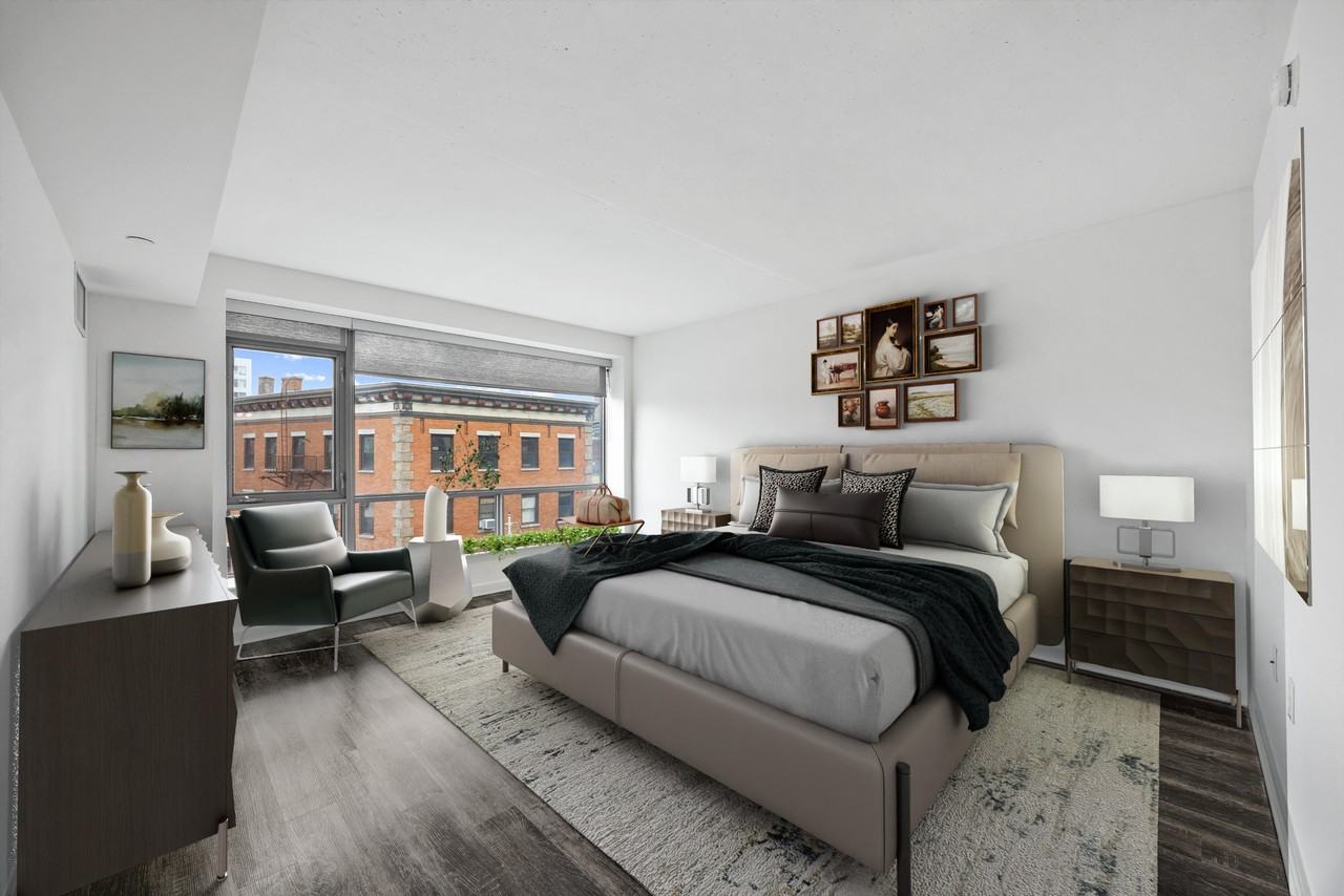 66 Main Street - Photo 2 of 39