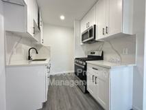 10392 Lampson Ave - Photo 1 of 1
