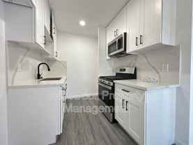 10392 Lampson Ave - Photo 1 of 1