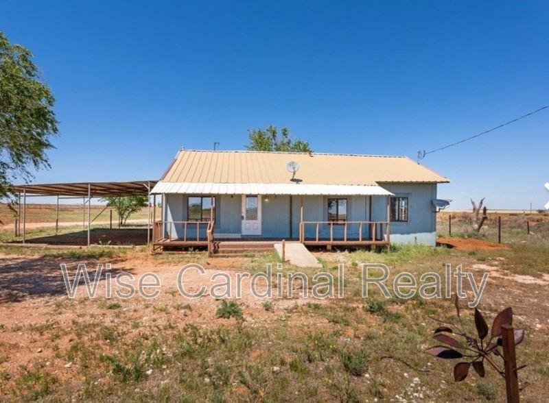 1184 County Road - Photo 2 of 15