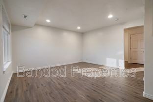 325 Mill St - Photo 1 of 1