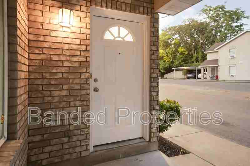 325 Mill St - Photo 4 of 22