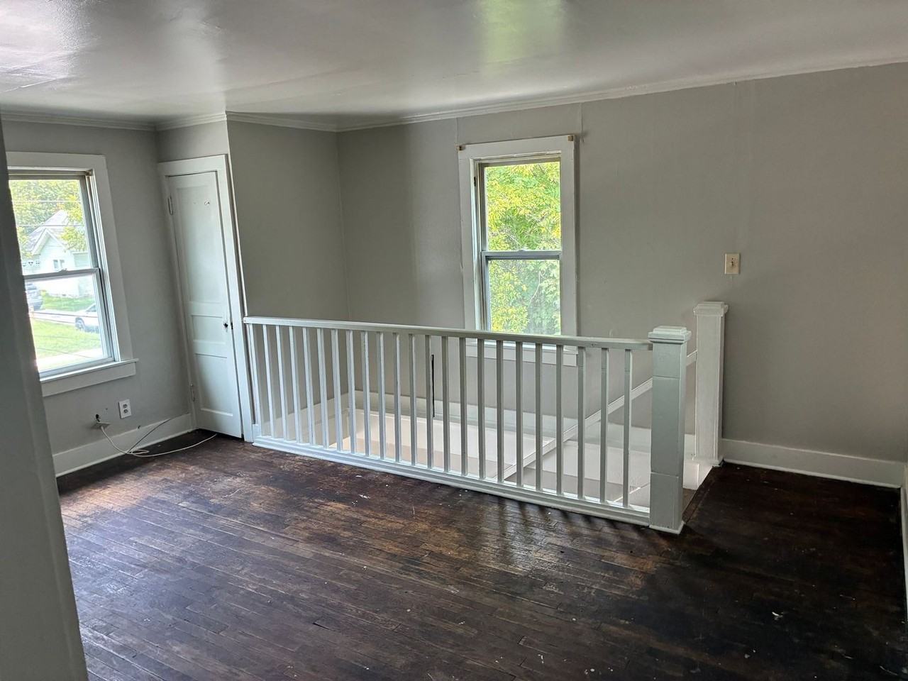 105 N Hatton Ave - Photo 4 of 16