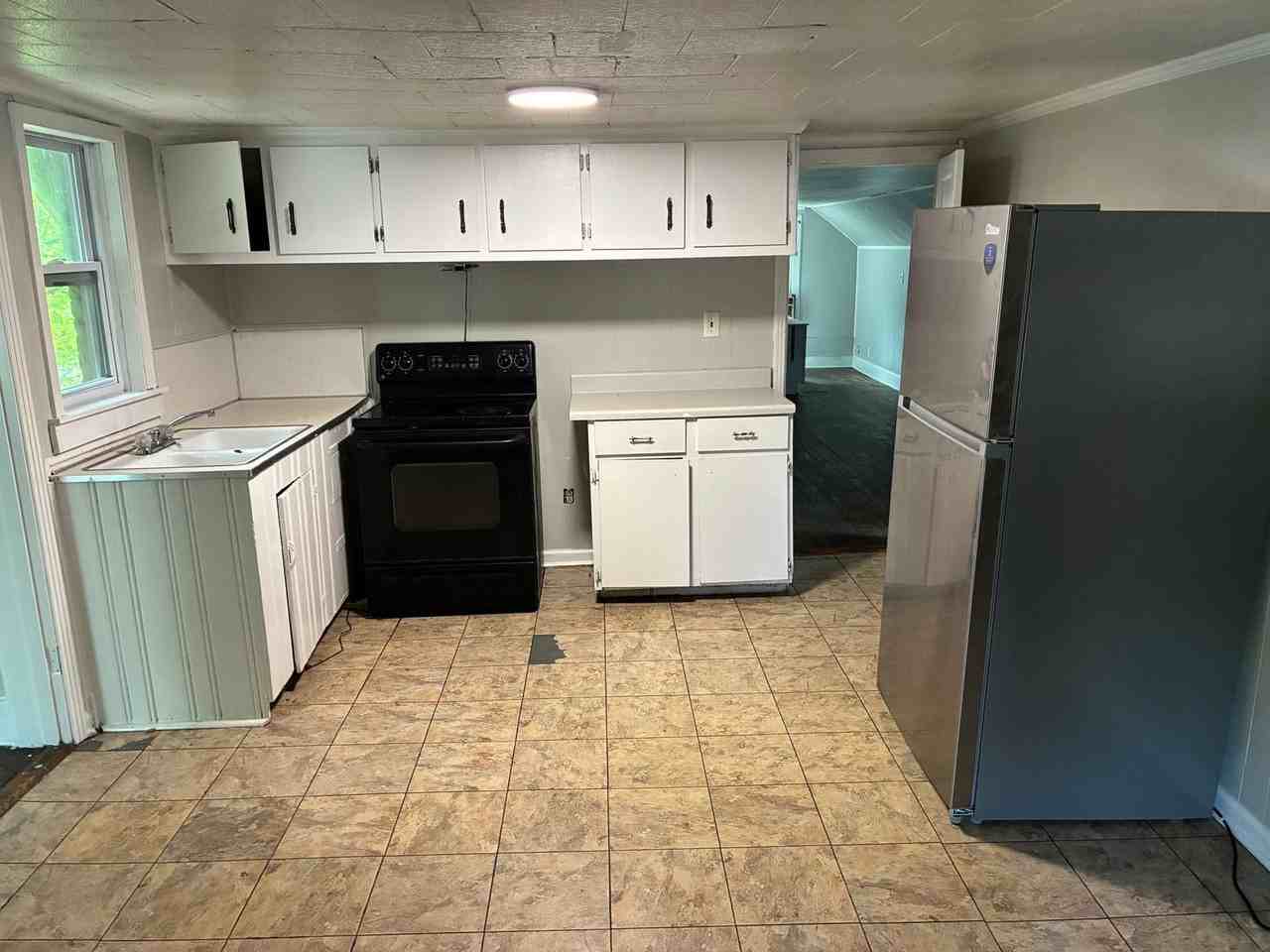 105 N Hatton Ave - Photo 7 of 16