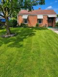 2326 Rhode Island St - Photo 1 of 1