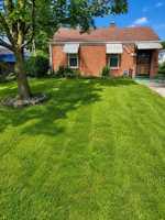 featured image of 2326 Rhode Island St