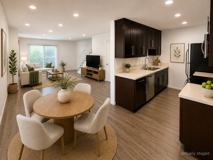 Villa Capistrano Apartments - Photo 1 of 1