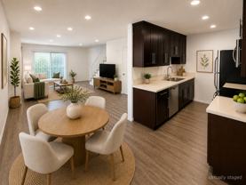 Villa Capistrano Apartments - Photo 1 of 1