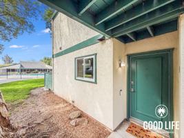 featured image of 1817 E Grand Ave #11