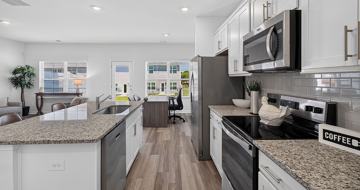 featured image of 7161 Royal Ascot Dr