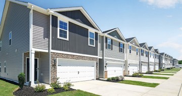 featured image of 7161 Royal Ascot Dr
