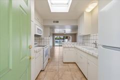 45875 Ocotillo Drive - Photo 1 of 1