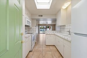 featured image of 45875 Ocotillo Dr
