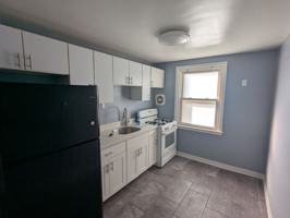 featured image of 3242 Guilford St