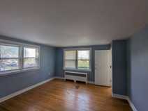 3242 Guilford St. Philadelphia PA 19136 - Photo 1 of 1