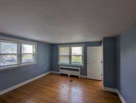 3242 Guilford St. Philadelphia PA 19136 - Photo 1 of 1