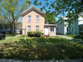 128 W Willow St #2 - Photo 1 of 1