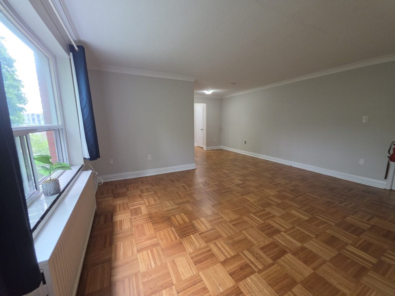 309 The Kingsway #309 - Photo 3 of 15