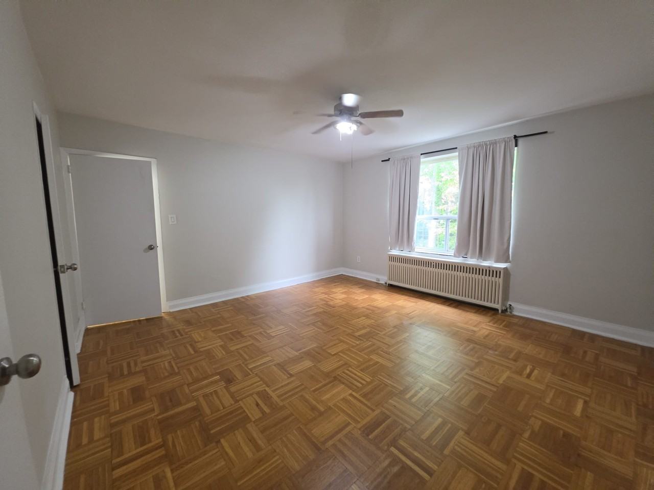 309 The Kingsway #309 - Photo 6 of 15