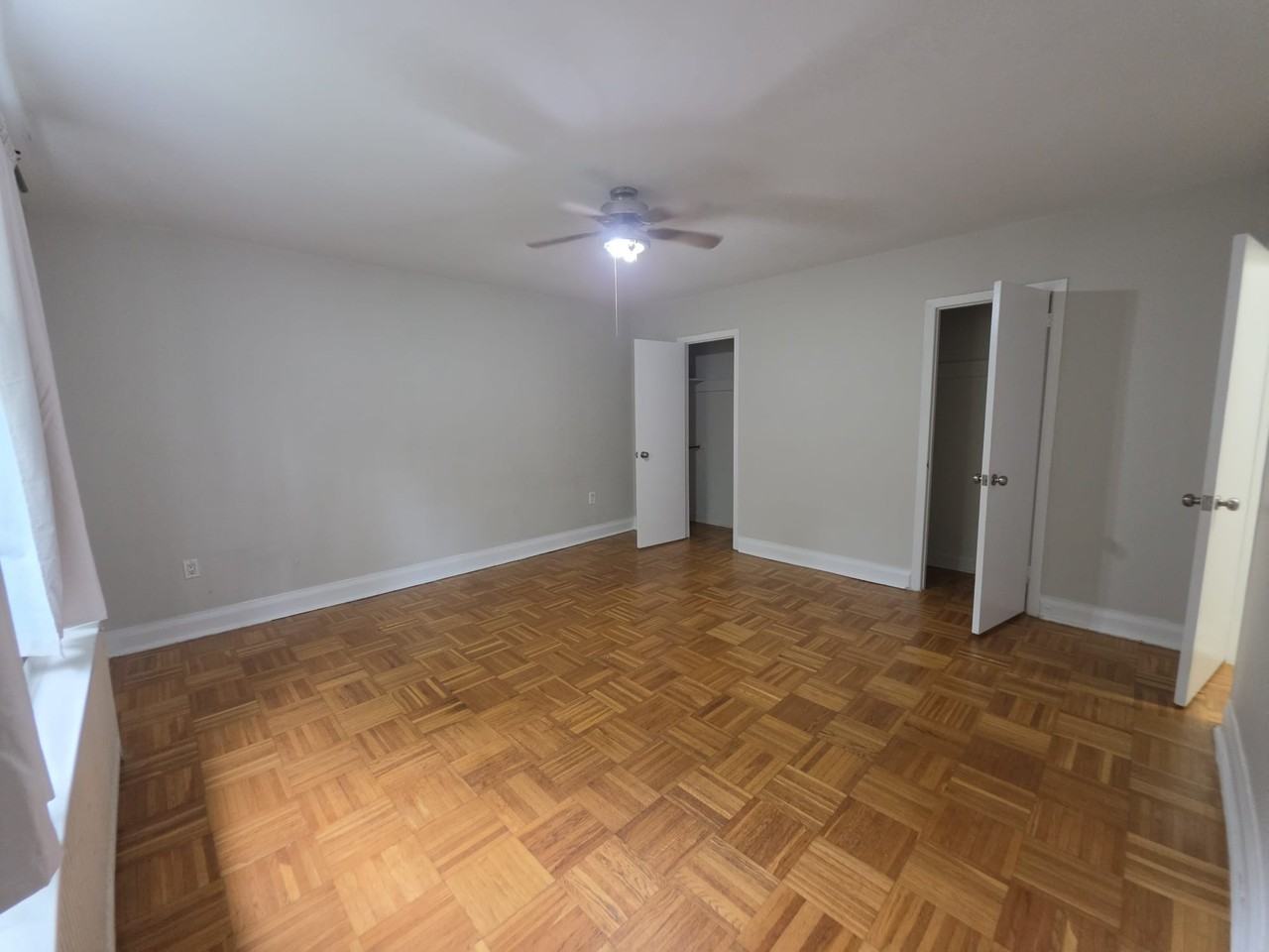 309 The Kingsway #309 - Photo 7 of 15