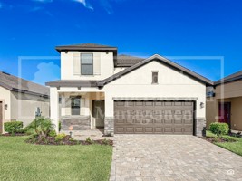 featured image of 3389 Cup Dr