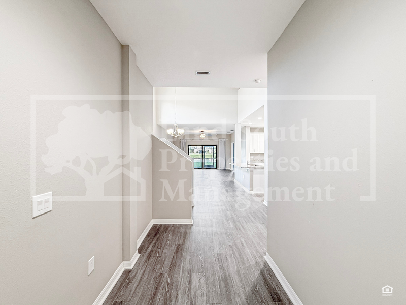 3389 Cup Dr - Photo 2 of 28
