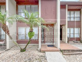 4948 Market Sq - Photo 1 of 1