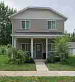 487 W Southern Ave - Photo 1 of 1