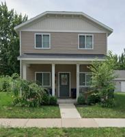 featured image of 487 W Southern Ave