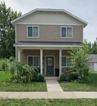 487 W Southern Ave - Photo 1 of 1