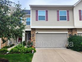 186 79th St - Photo 1 of 1