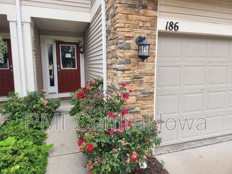 186 79th St - Photo 2 of 26
