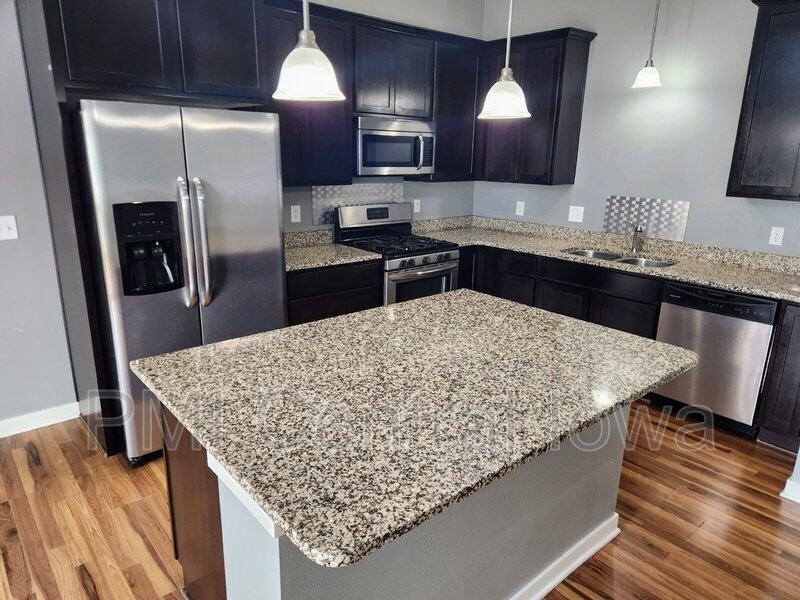 186 79th St - Photo 3 of 26