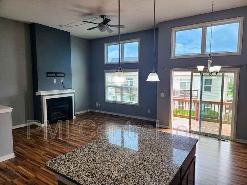 186 79th St - Photo 7 of 26