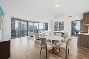 SE 8th St & S Miami Ave - Photo 1 of 1