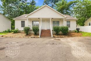 2102 W Knox St #A - Photo 1 of 1