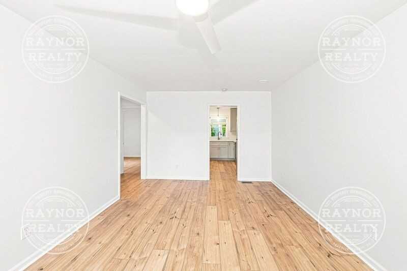 2102 W Knox St #A - Photo 3 of 17