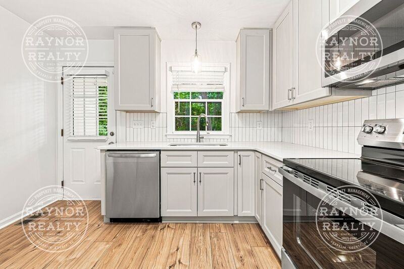 2102 W Knox St #A - Photo 4 of 17