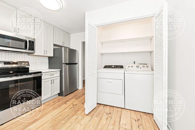 2102 W Knox St #A - Photo 6 of 17