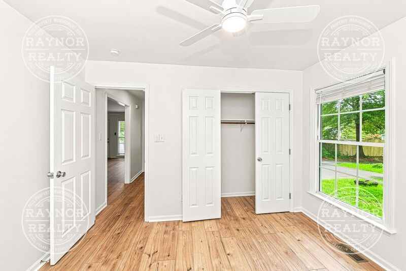 2102 W Knox St #A - Photo 7 of 17