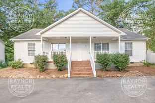 2102 W Knox St #B - Photo 1 of 1