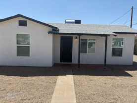 5040 N 18th Ave - Photo 1 of 1