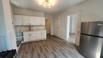 featured image of 200 Irving Ave