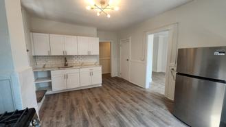 200 Irving Residential - Photo 1 of 1